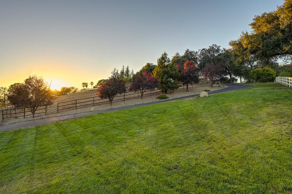 4021 Porter Ln