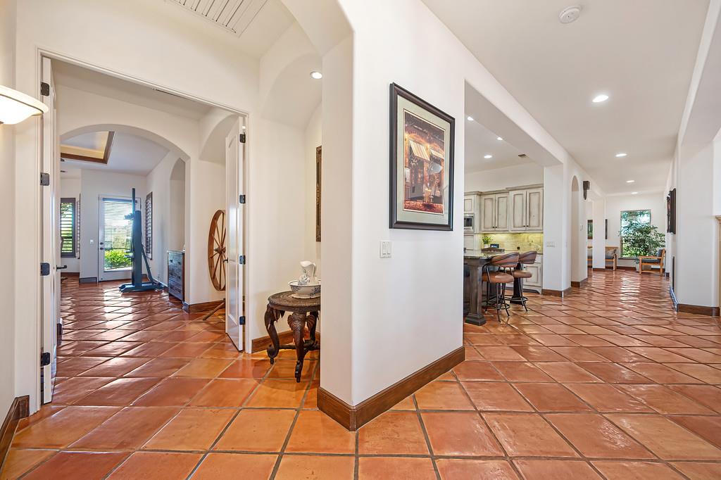 4021 Porter Ln