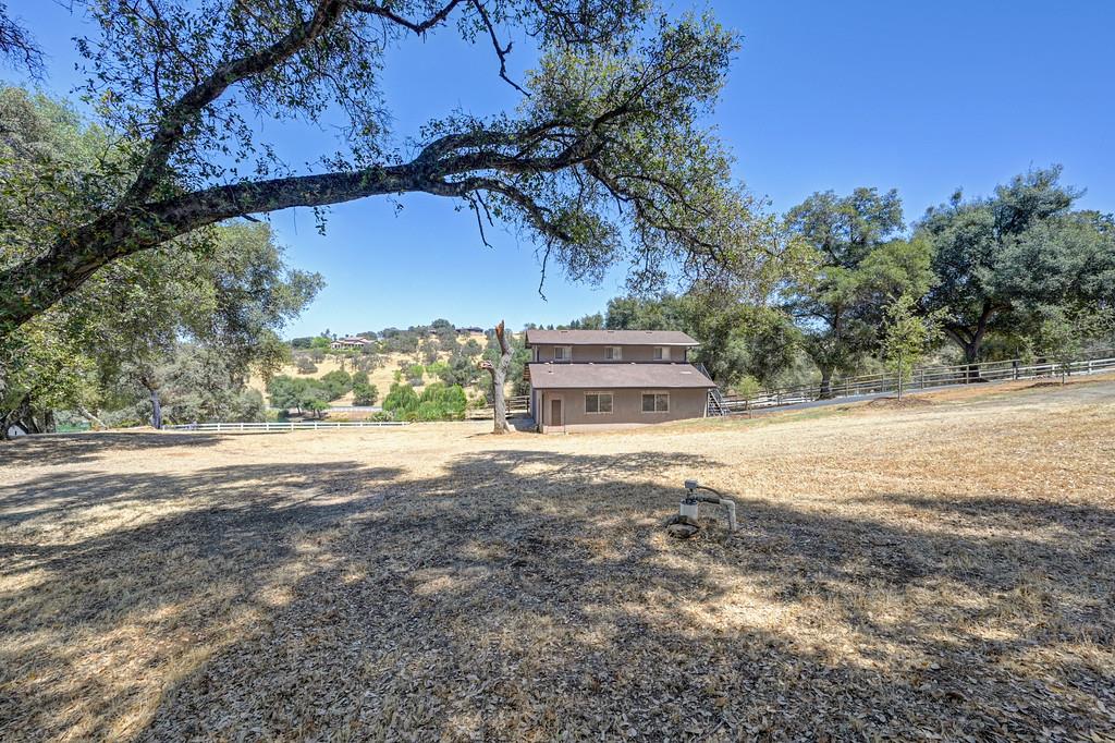 4021 Porter Ln