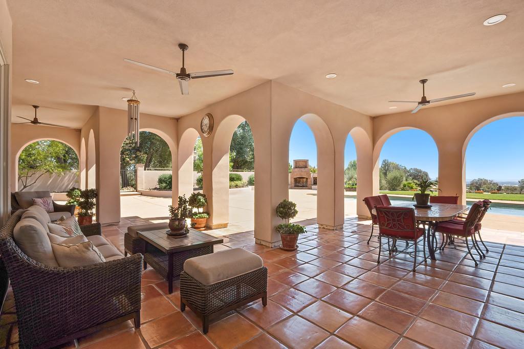 4021 Porter Ln