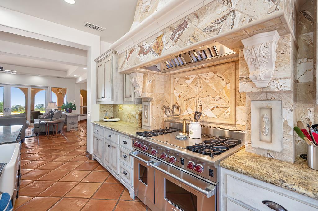 4021 Porter Ln