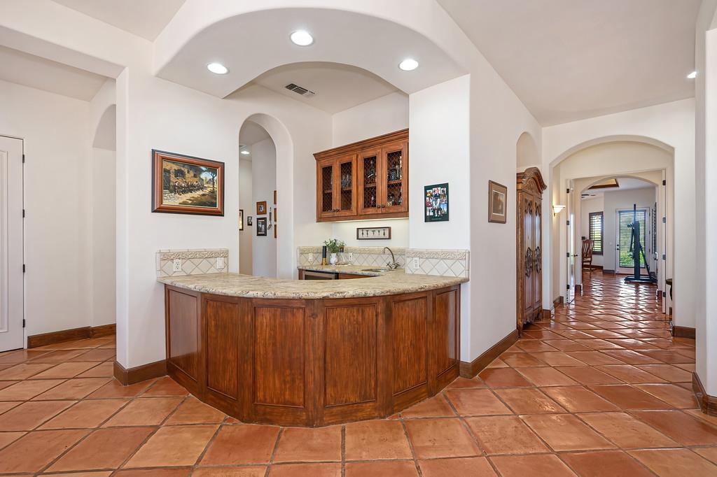 4021 Porter Ln