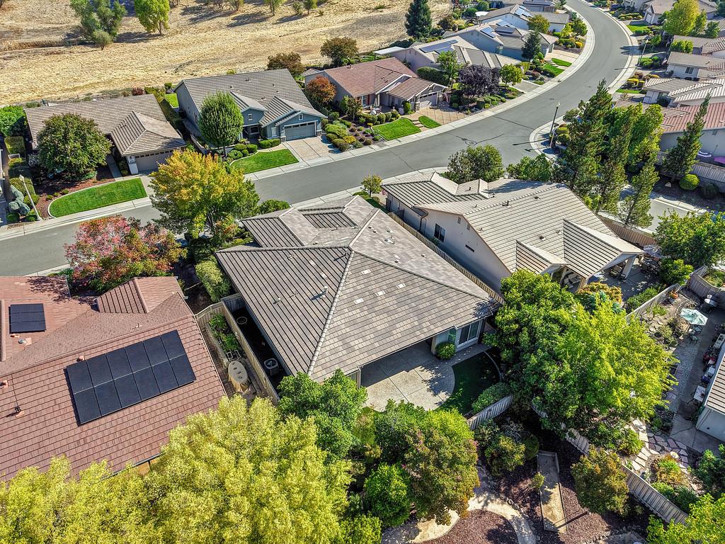 2763 Eagles Peak Ln