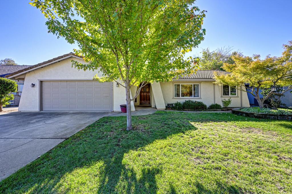 3430 Meadow Way Rocklin CA