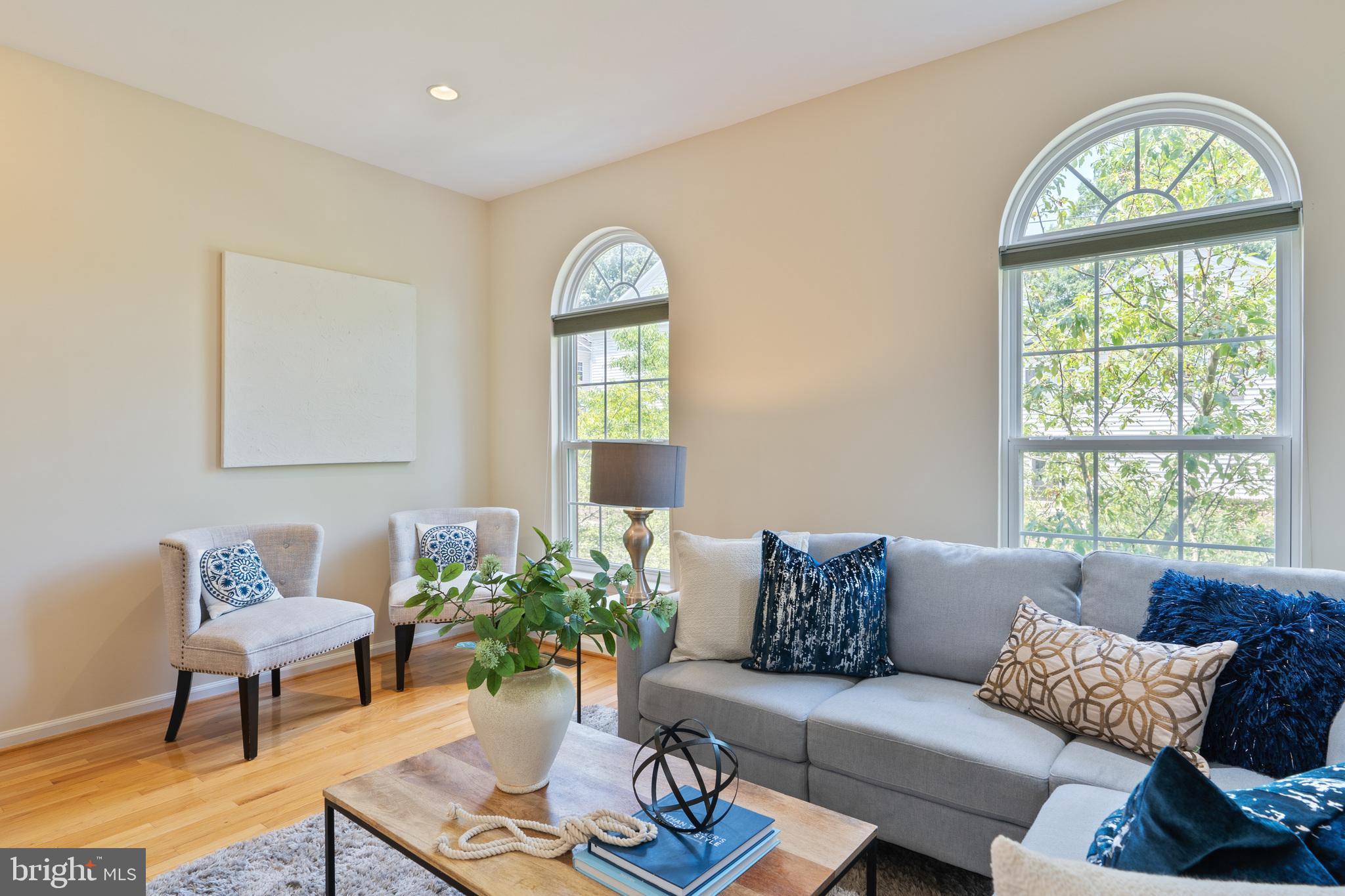 140 DANBURY STREET SW