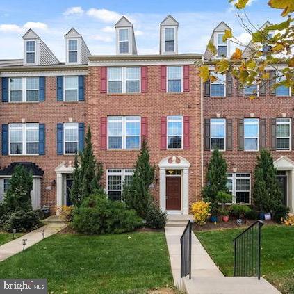 3707 Commodore Joshua Barney Dr NE