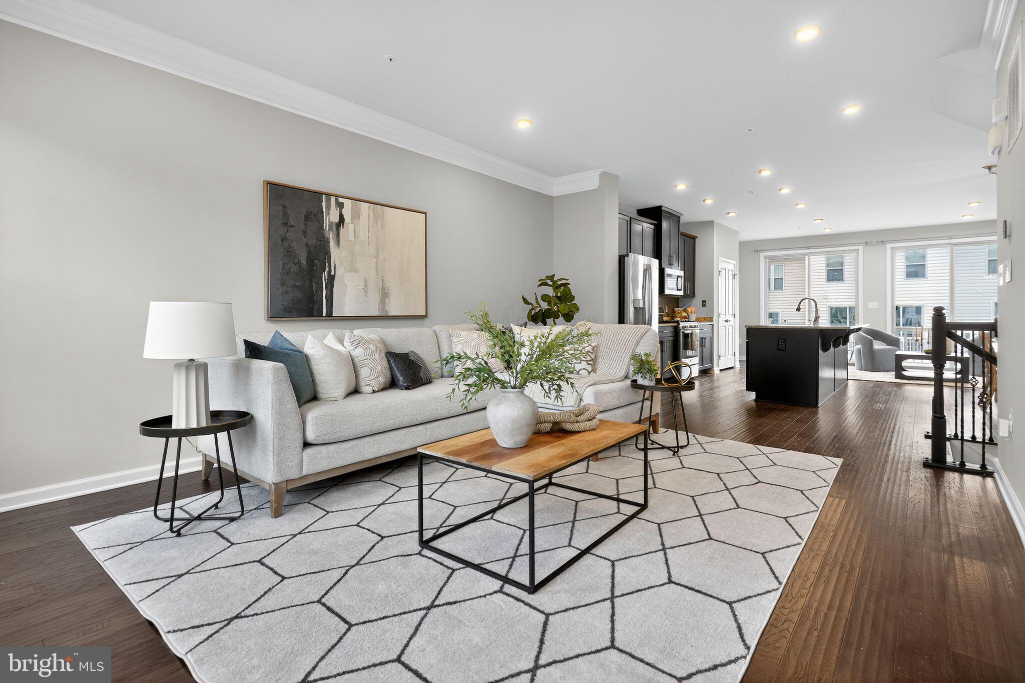 3637 JAMISON STREET NE