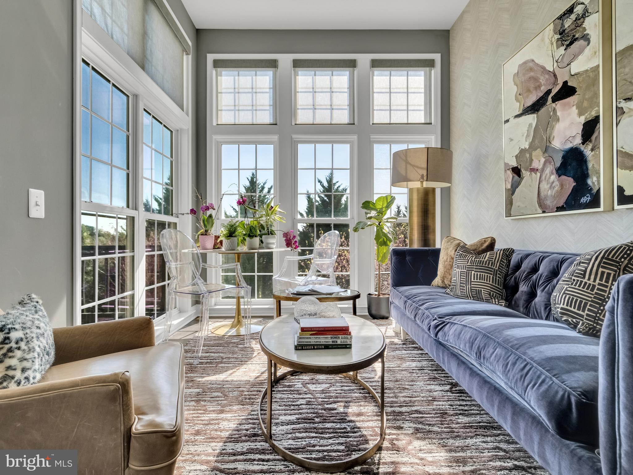 3310 THEODORE R HAGANS DRIVE NE