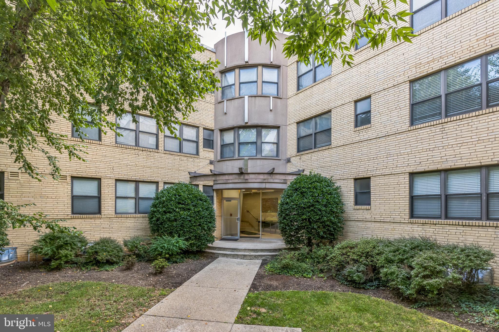 212 OAKWOOD STREET SE 115