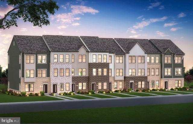 3327 WATERSHED BLVD