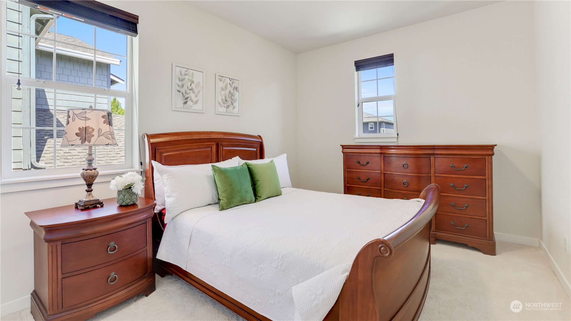 9325 Satterlee Avenue SE