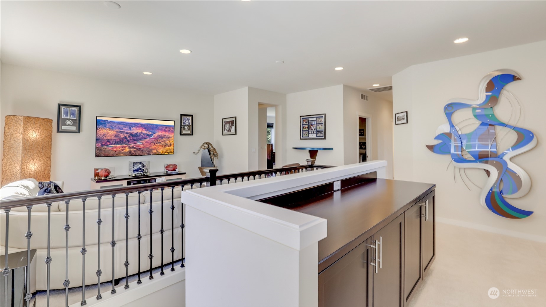 9325 Satterlee Avenue SE