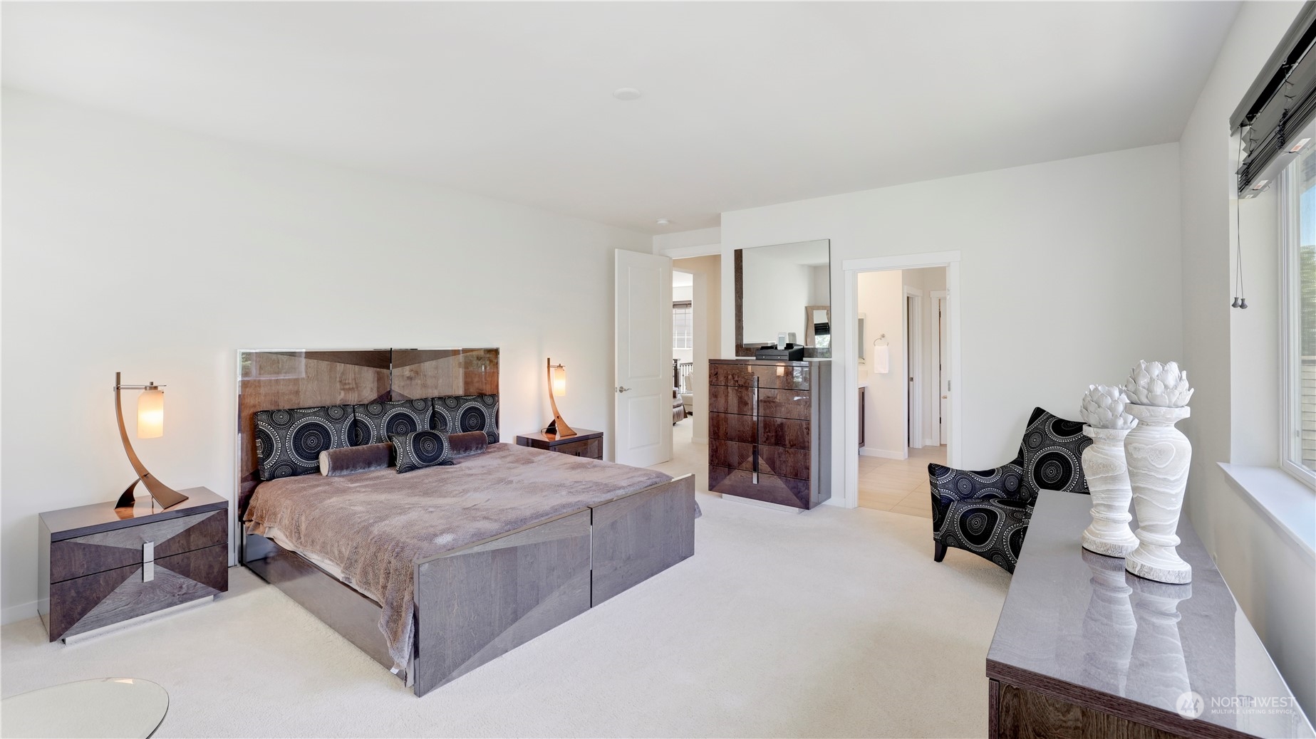 9325 Satterlee Avenue SE