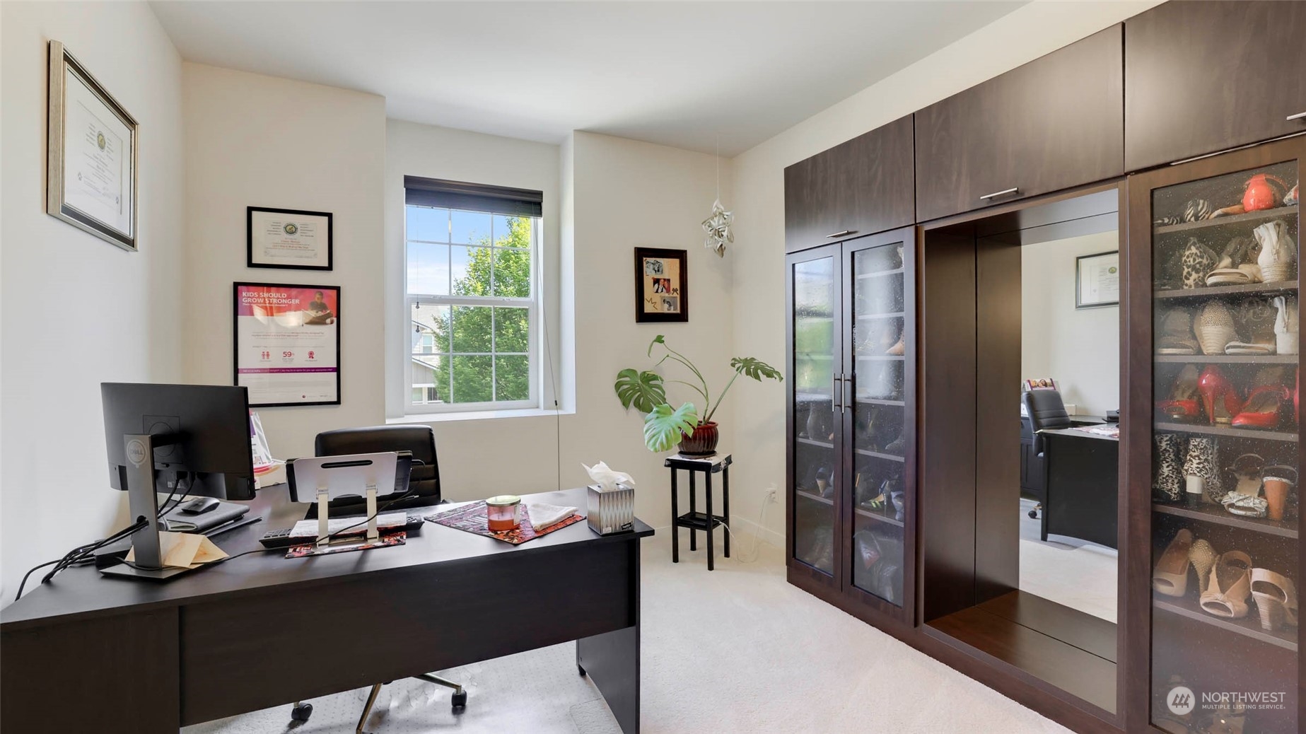 9325 Satterlee Avenue SE