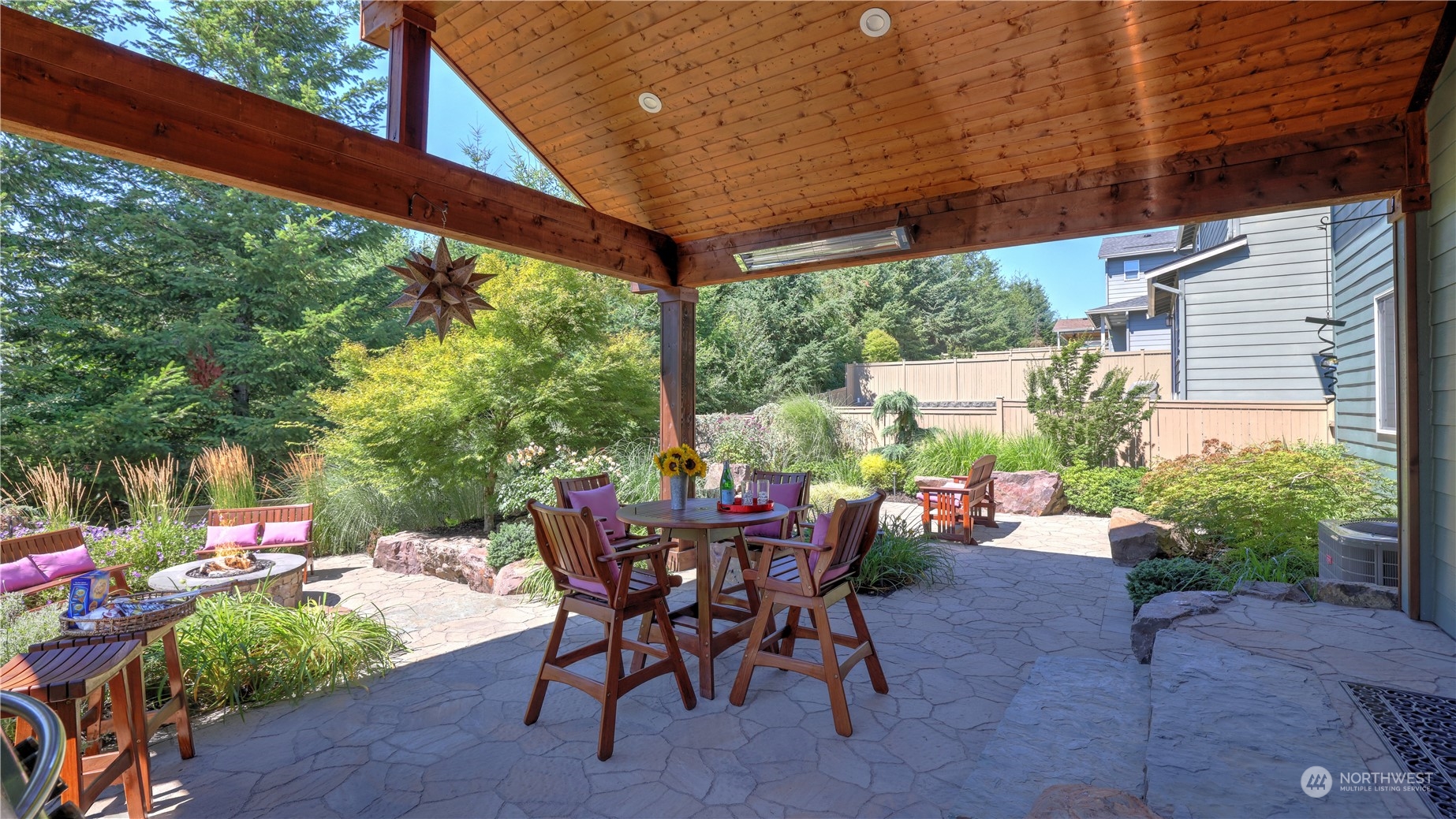 9325 Satterlee Avenue SE