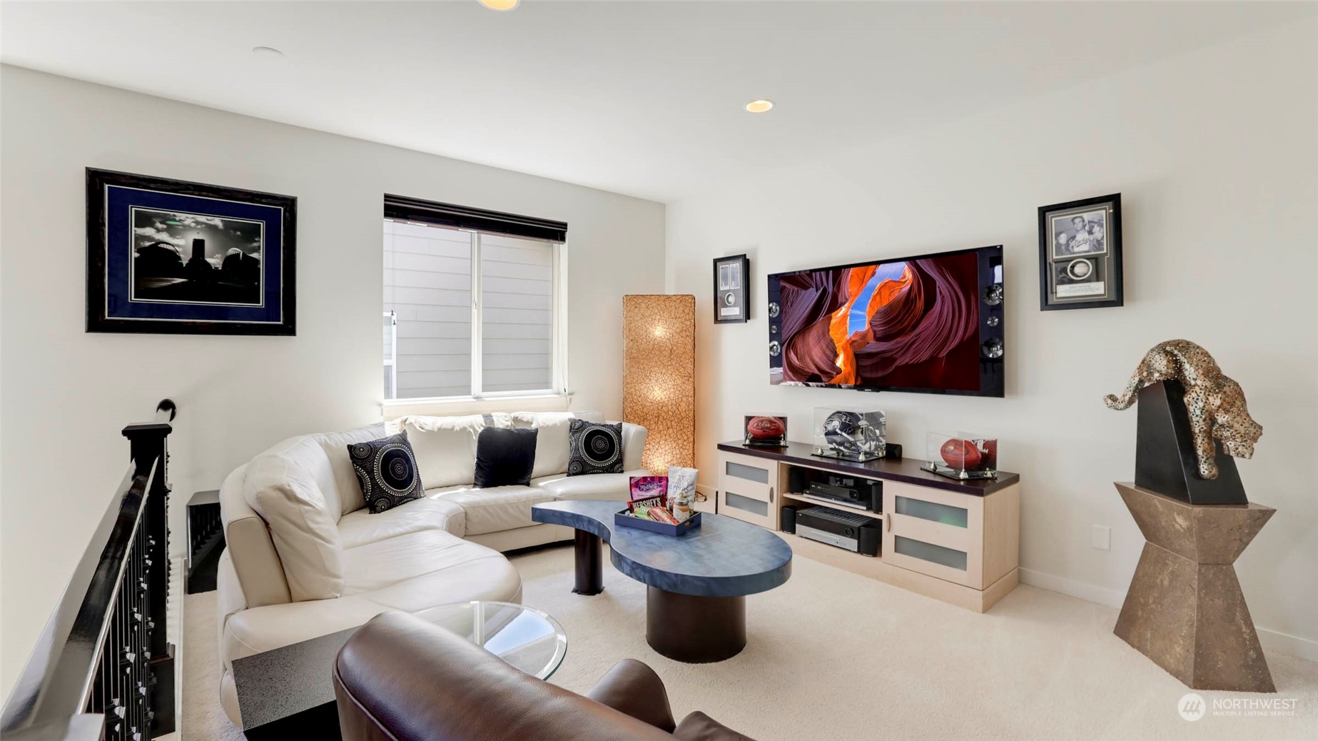 9325 Satterlee Avenue SE