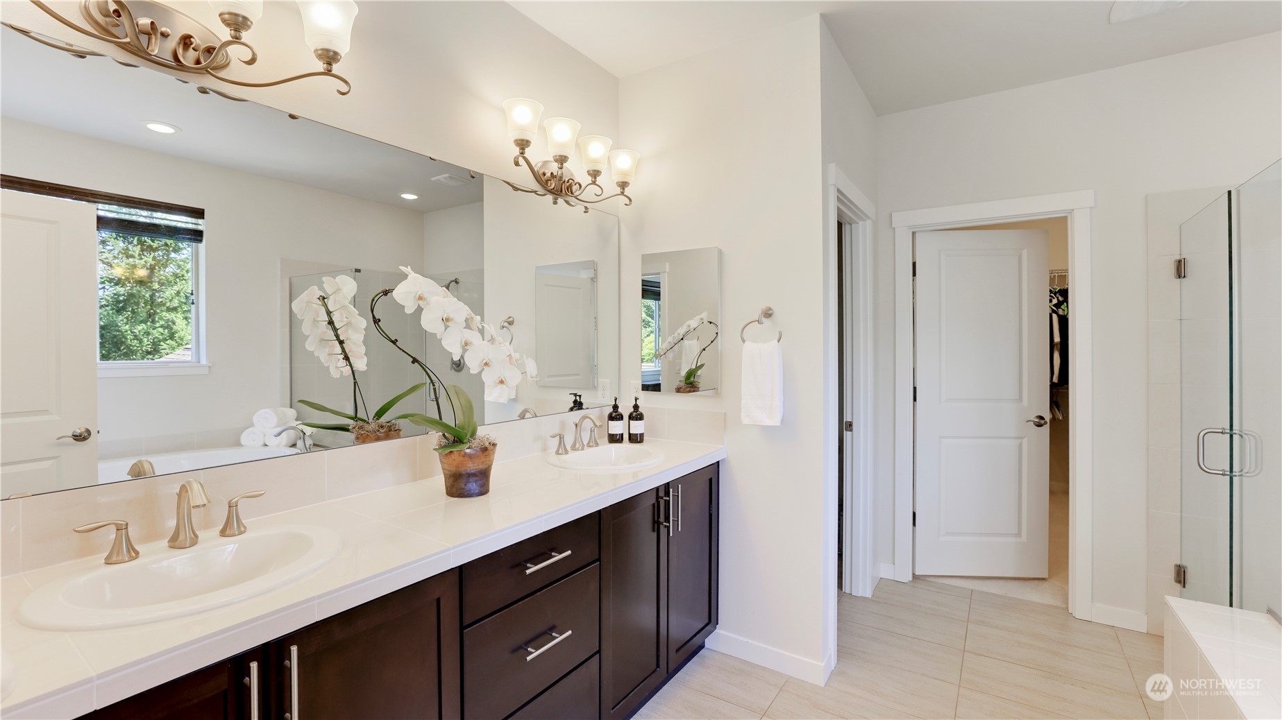 9325 Satterlee Avenue SE