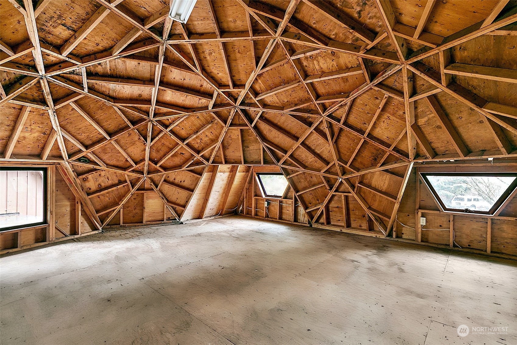 14614 438th Avenue SE