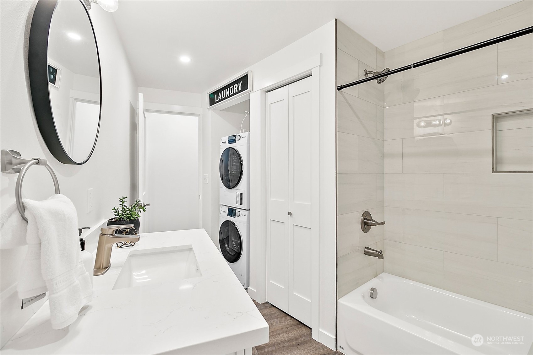 14614 438th Avenue SE