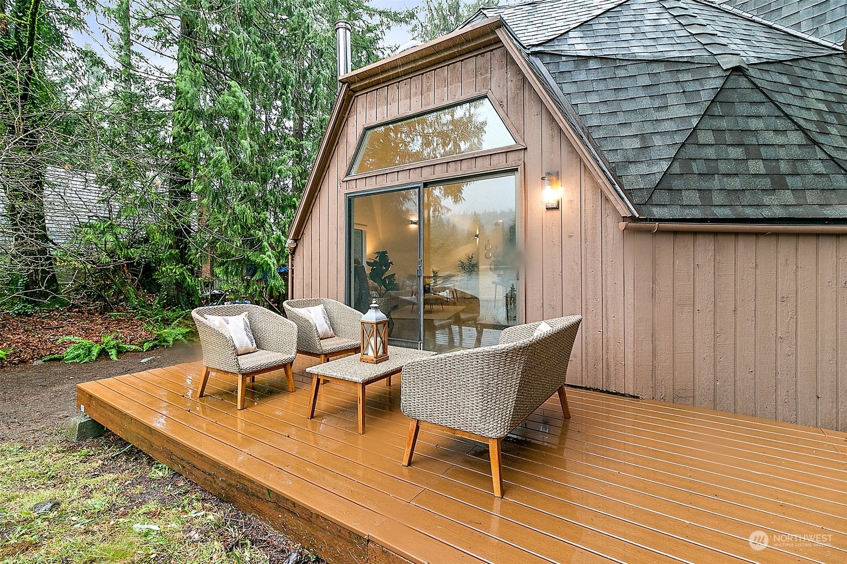 14614 438th Avenue SE