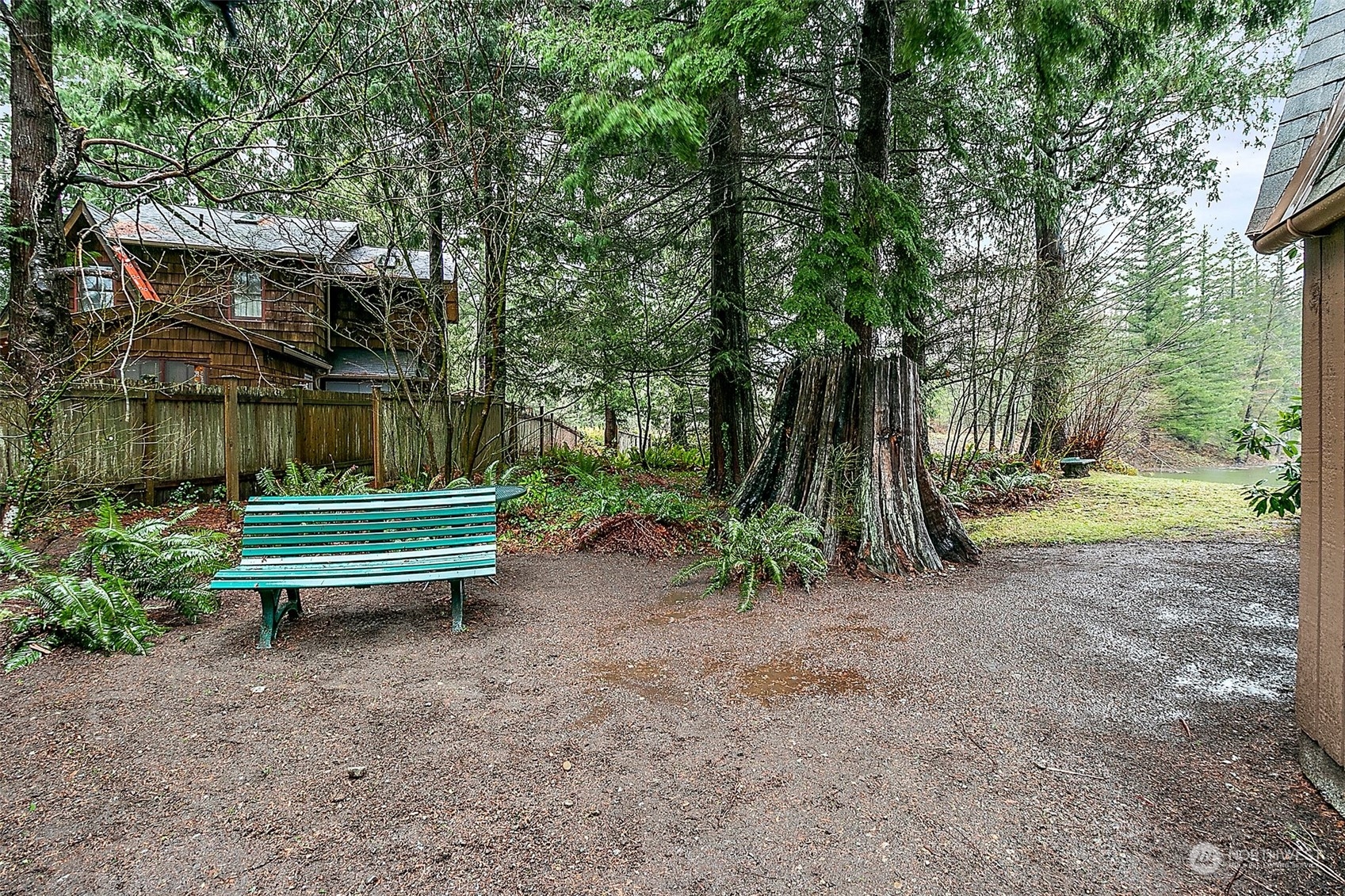 14614 438th Avenue SE