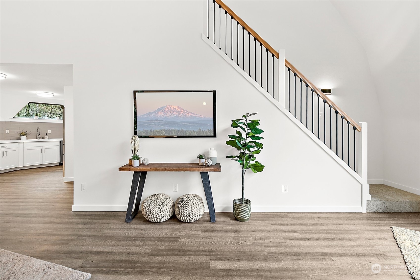 14614 438th Avenue SE