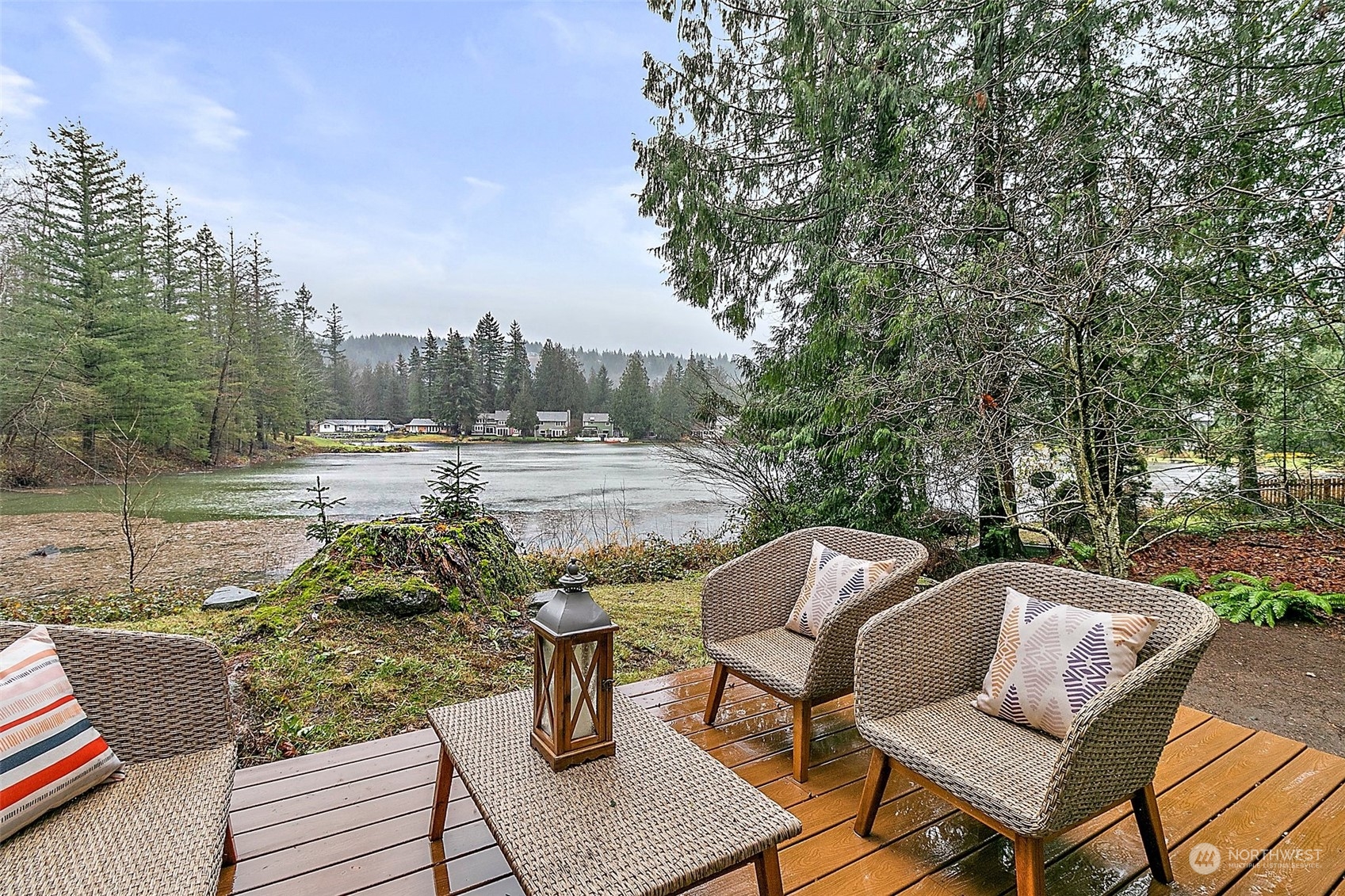 14614 438th Avenue SE