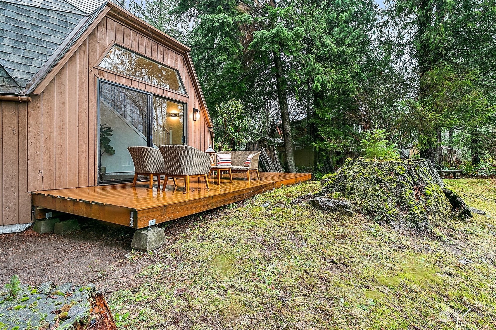 14614 438th Avenue SE