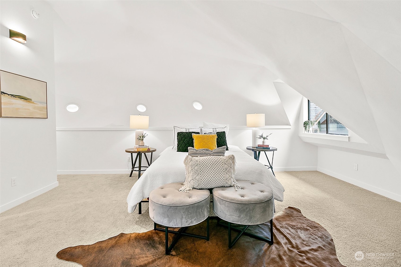 14614 438th Avenue SE