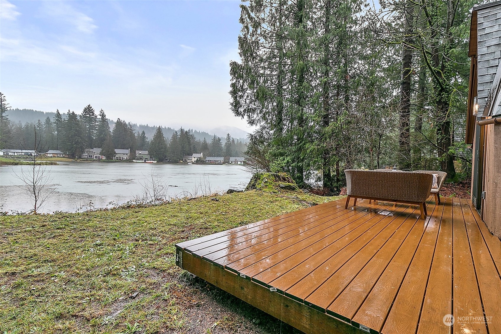 14614 438th Avenue SE