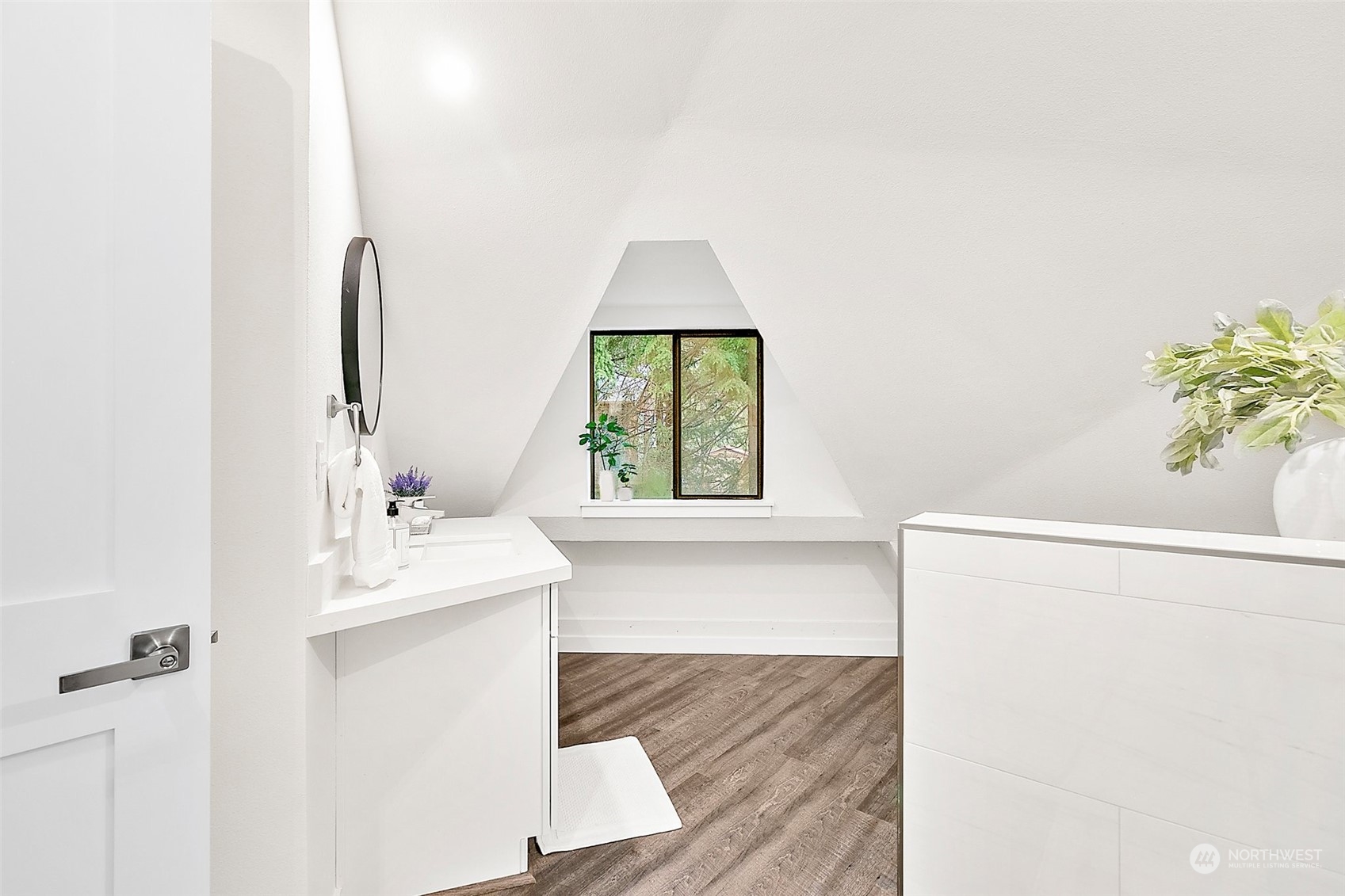 14614 438th Avenue SE