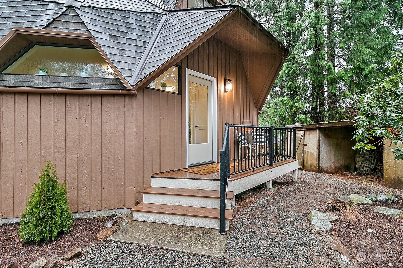 14614 438th Avenue SE