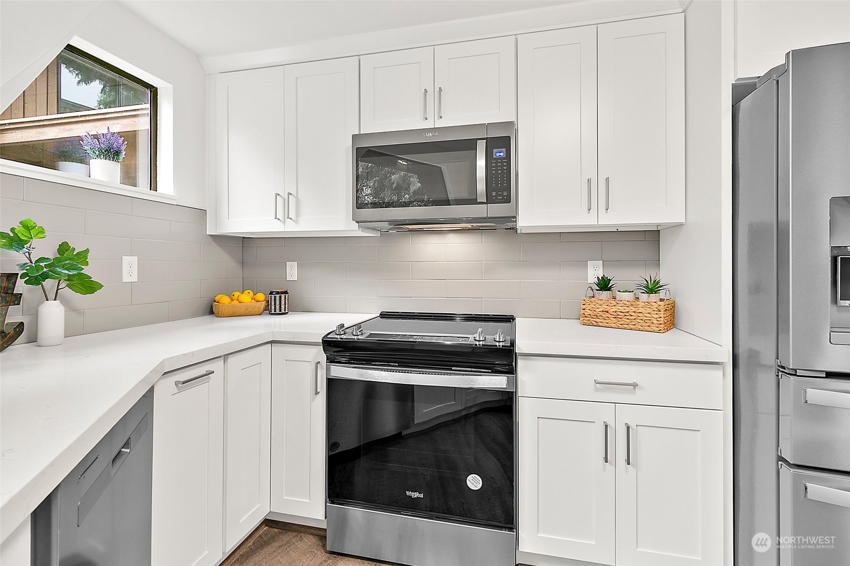 14614 438th Avenue SE