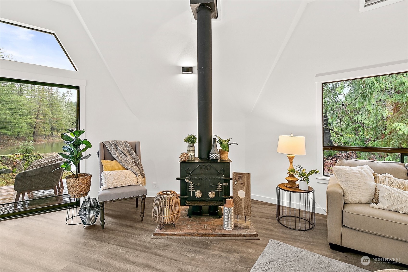 14614 438th Avenue SE