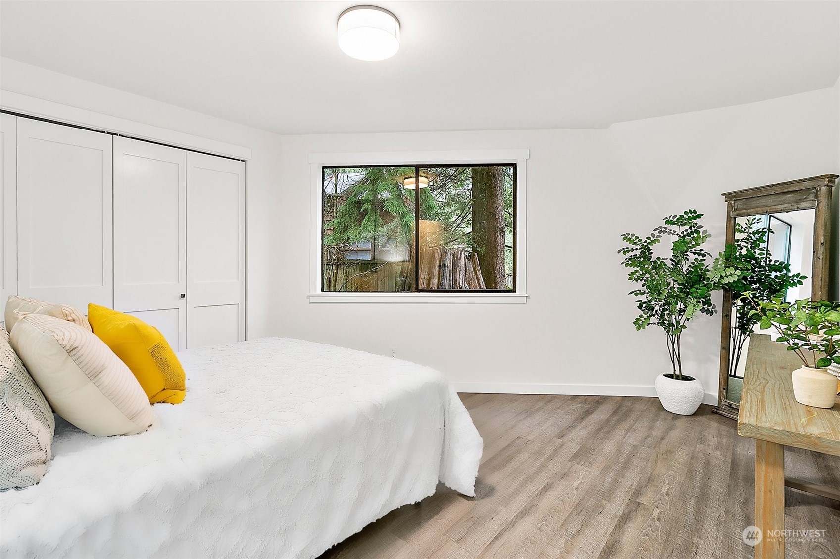 14614 438th Avenue SE