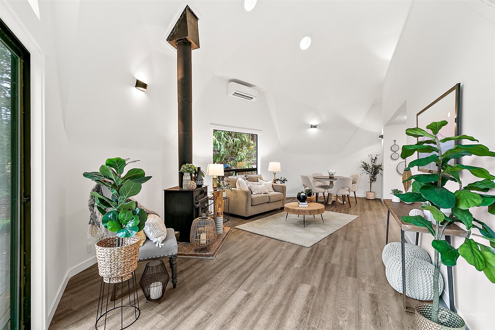 14614 438th Avenue SE