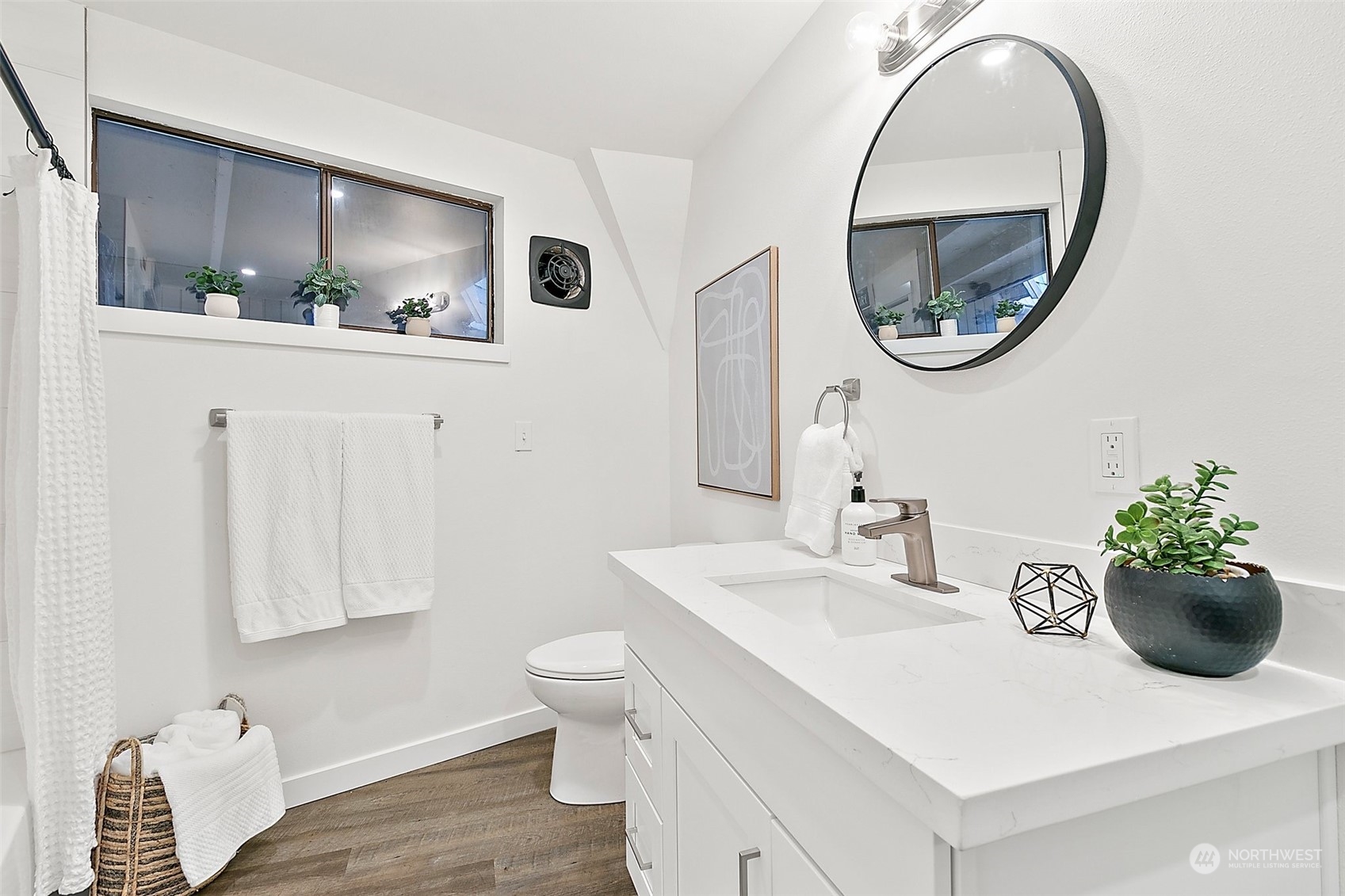 14614 438th Avenue SE