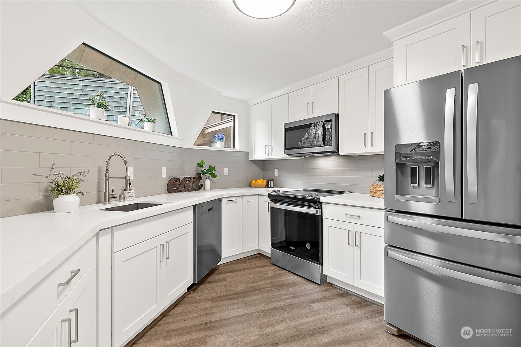 14614 438th Avenue SE