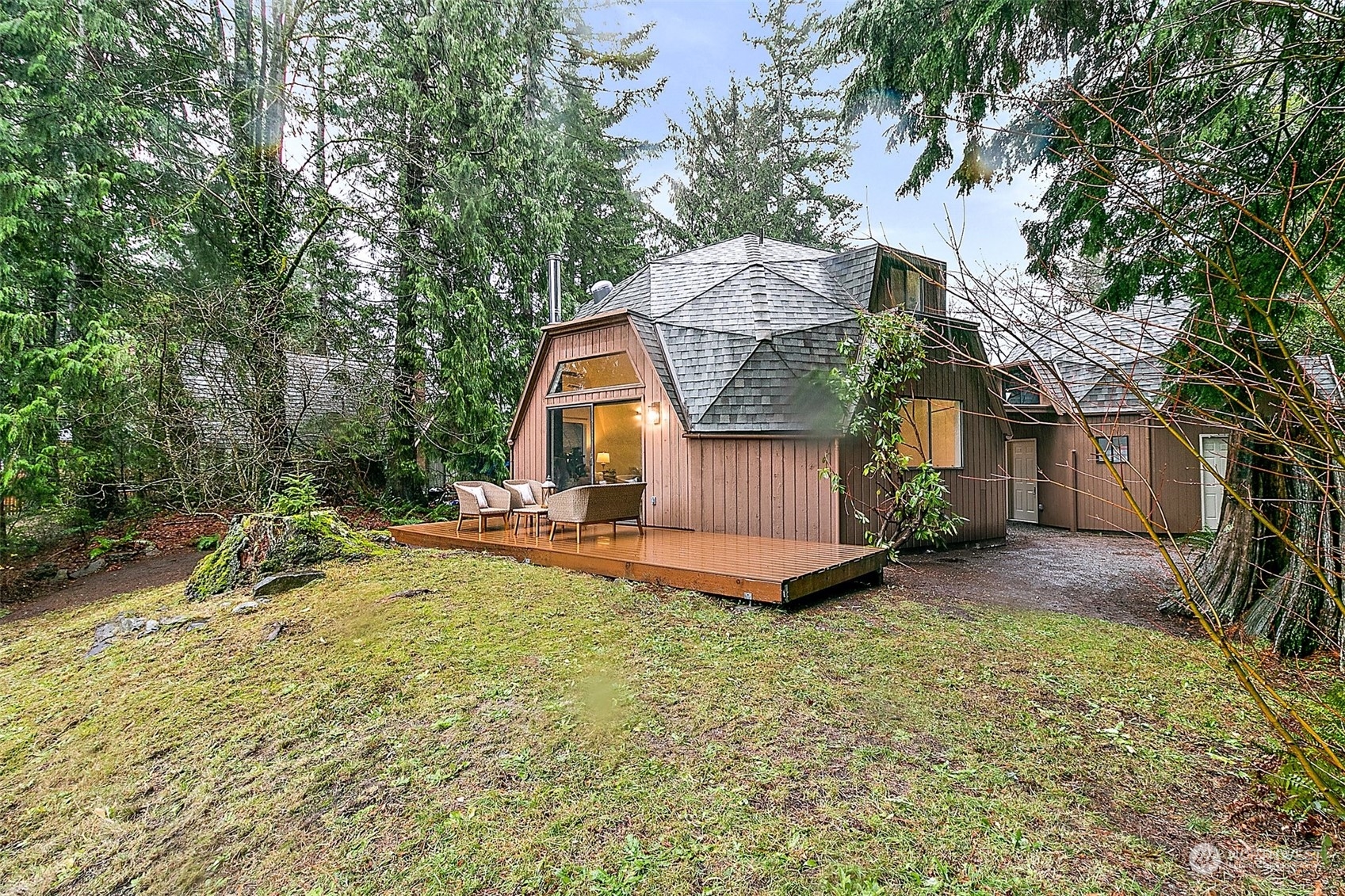 14614 438th Avenue SE