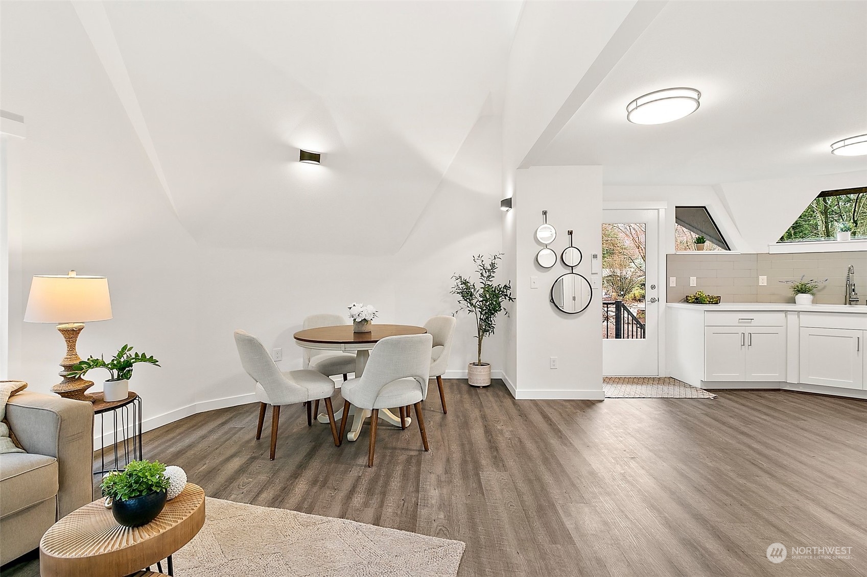 14614 438th Avenue SE