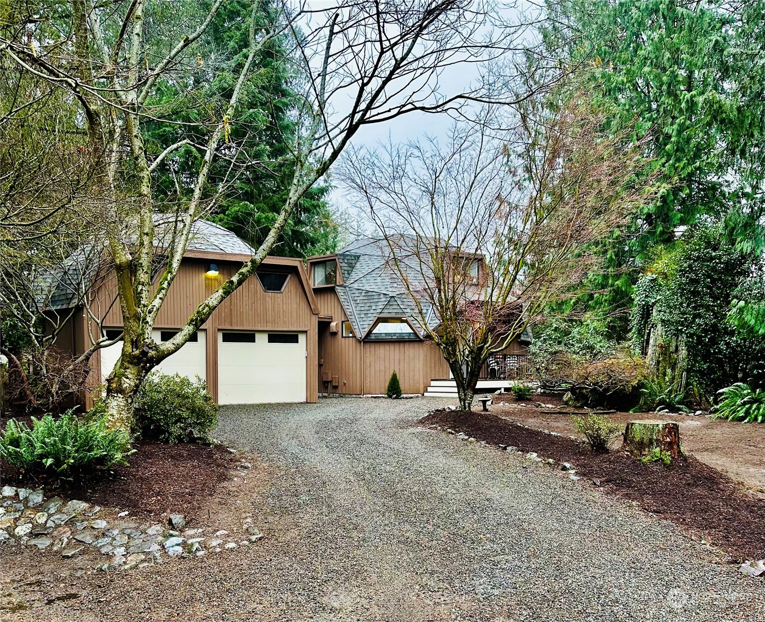 14614 438th Avenue SE