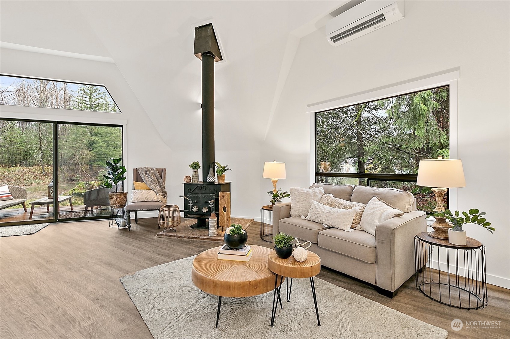 14614 438th Avenue SE