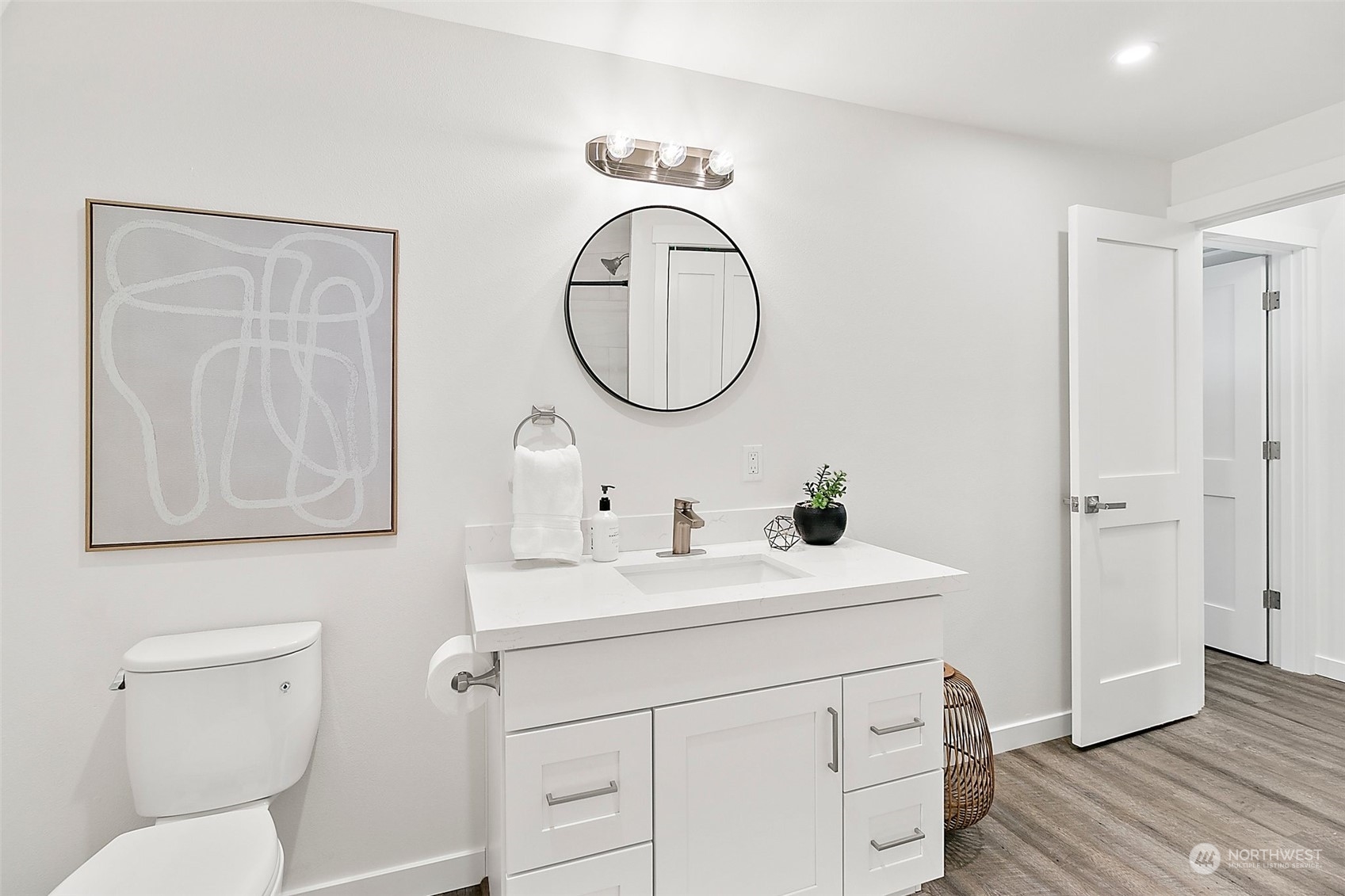 14614 438th Avenue SE