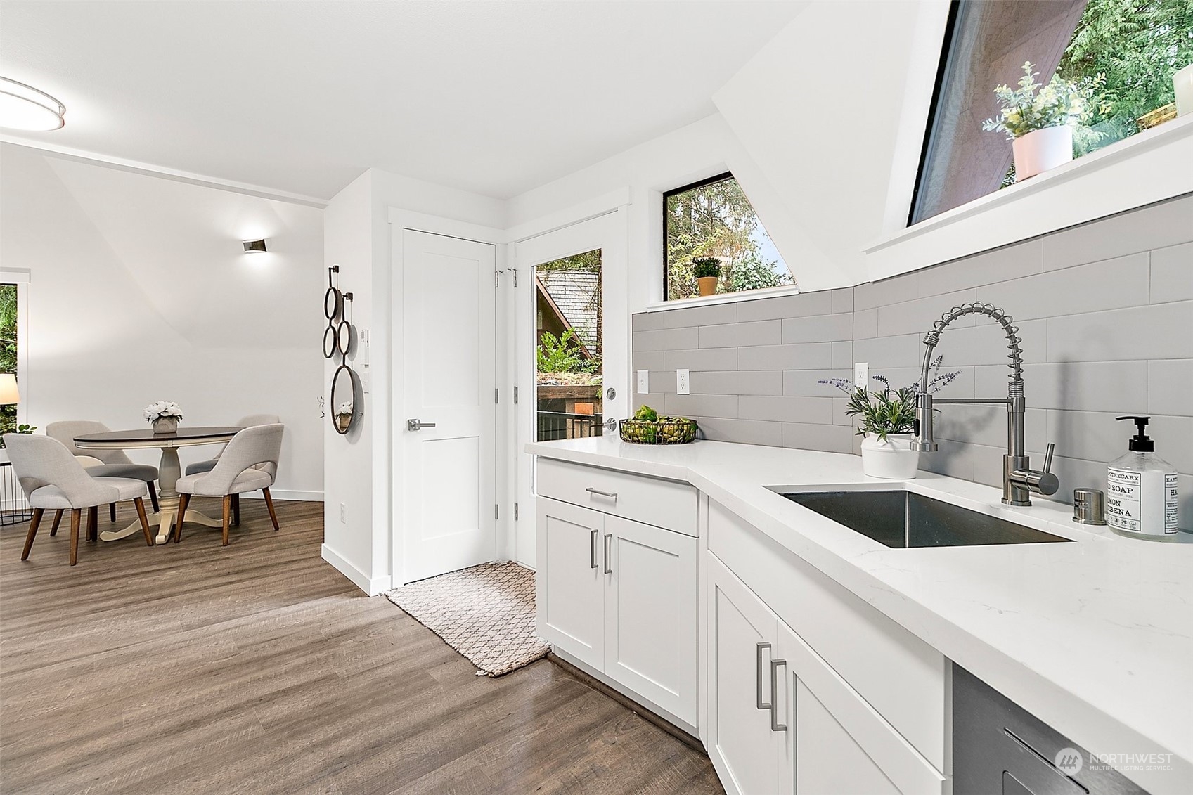 14614 438th Avenue SE