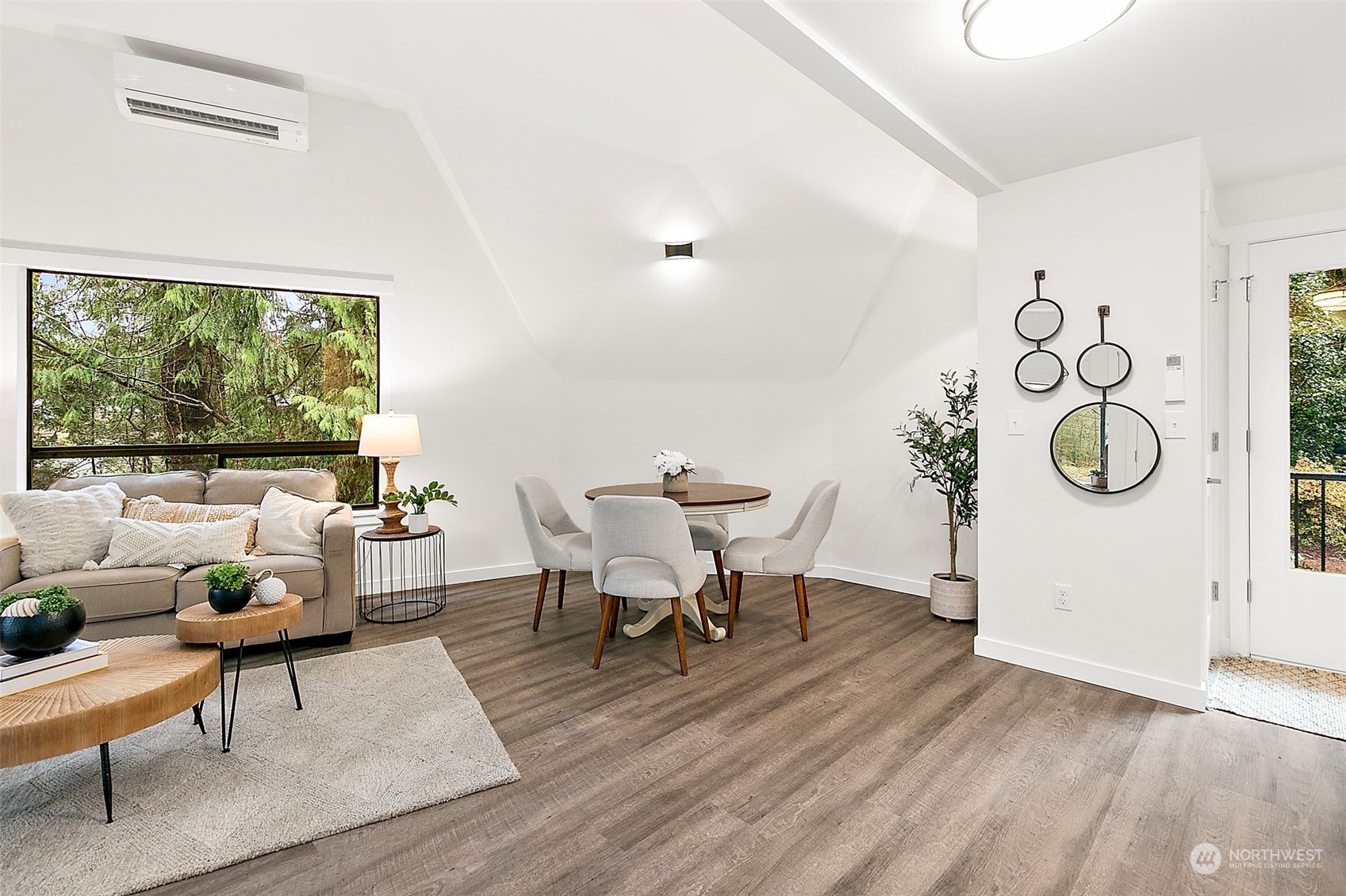 14614 438th Avenue SE