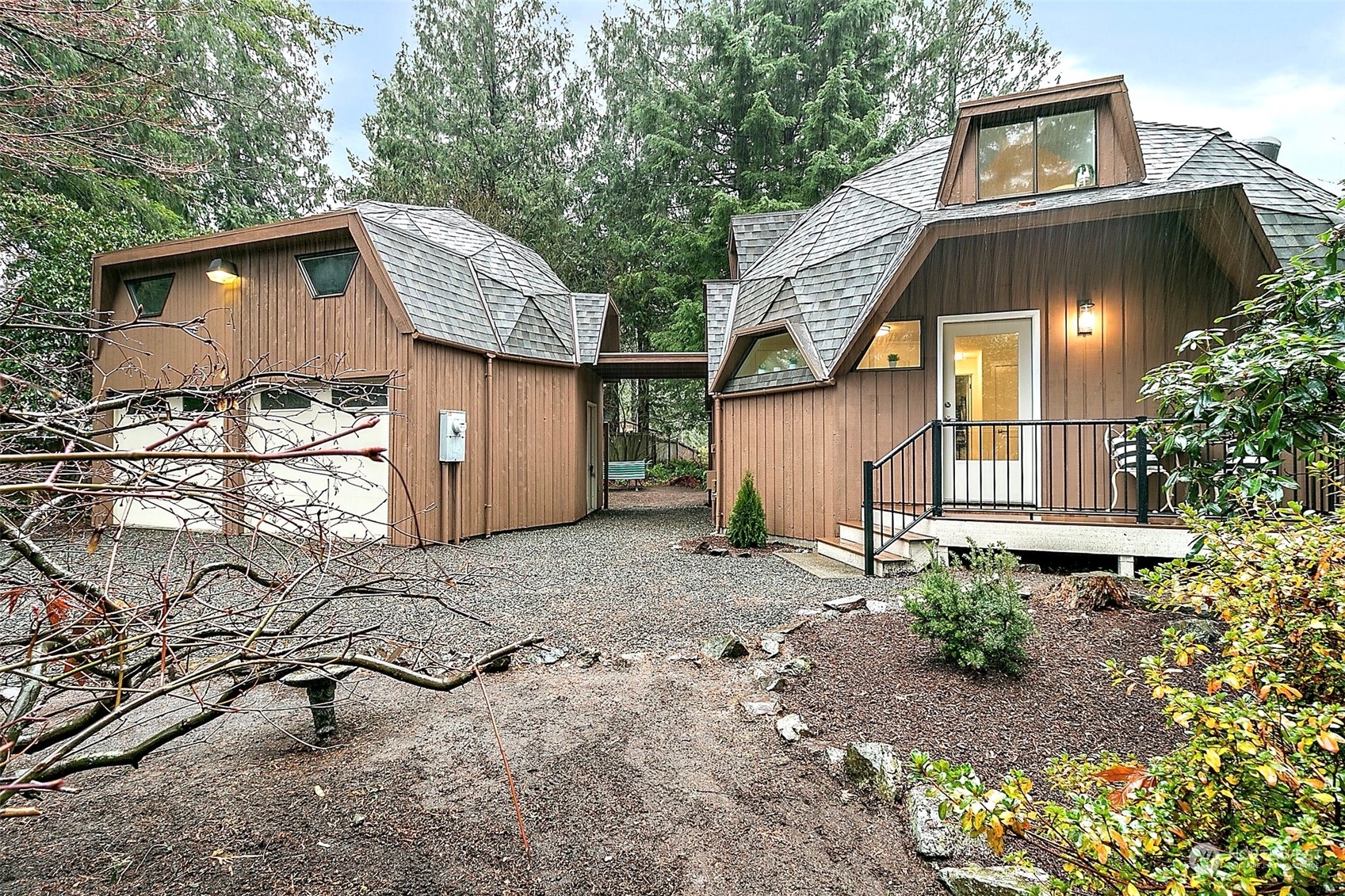 14614 438th Avenue SE