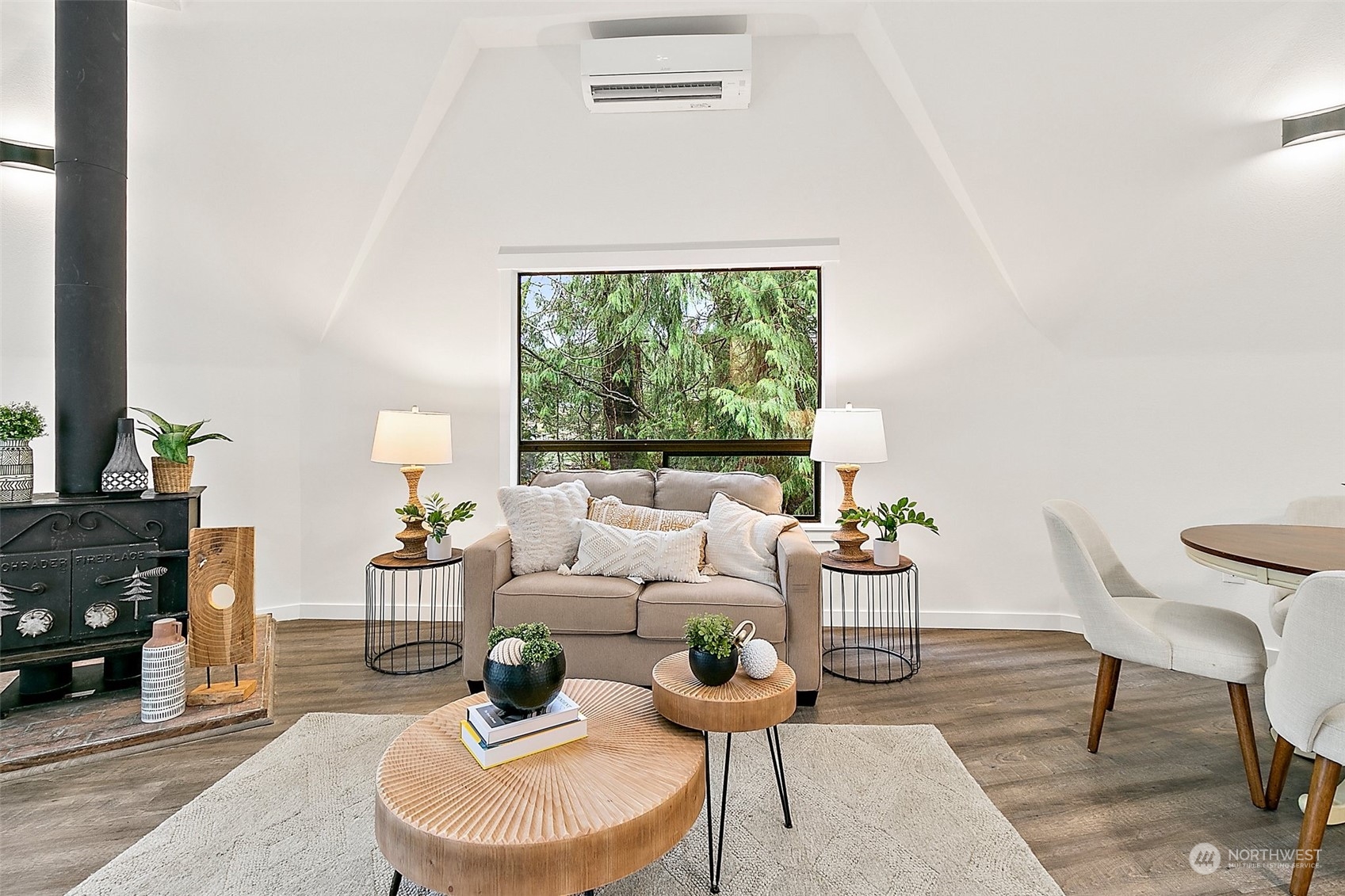 14614 438th Avenue SE