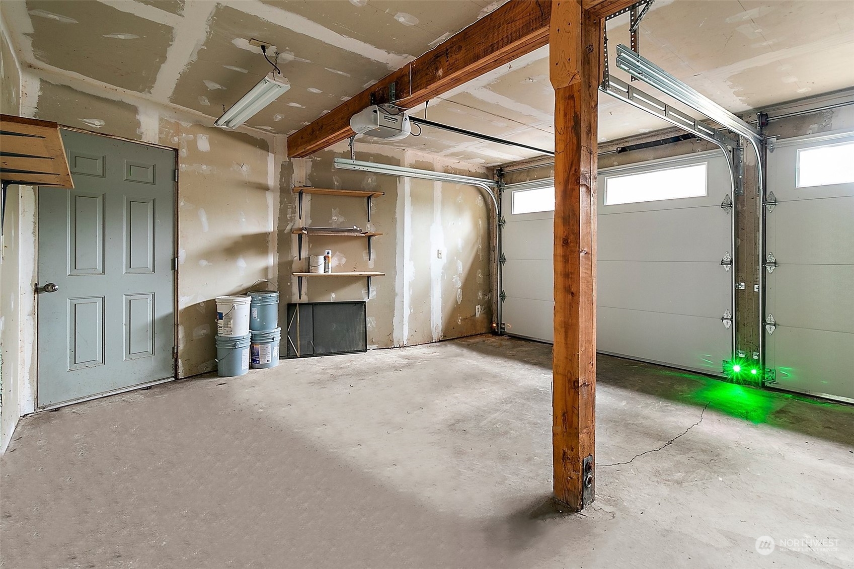 14614 438th Avenue SE