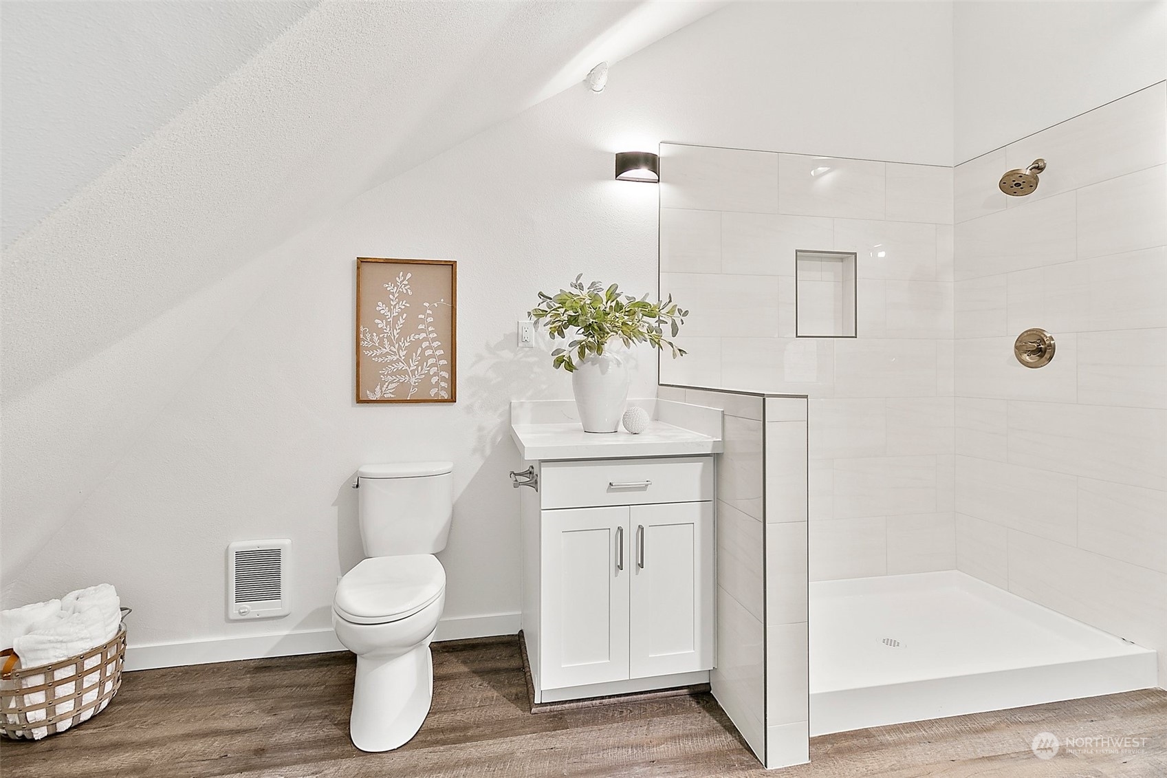 14614 438th Avenue SE