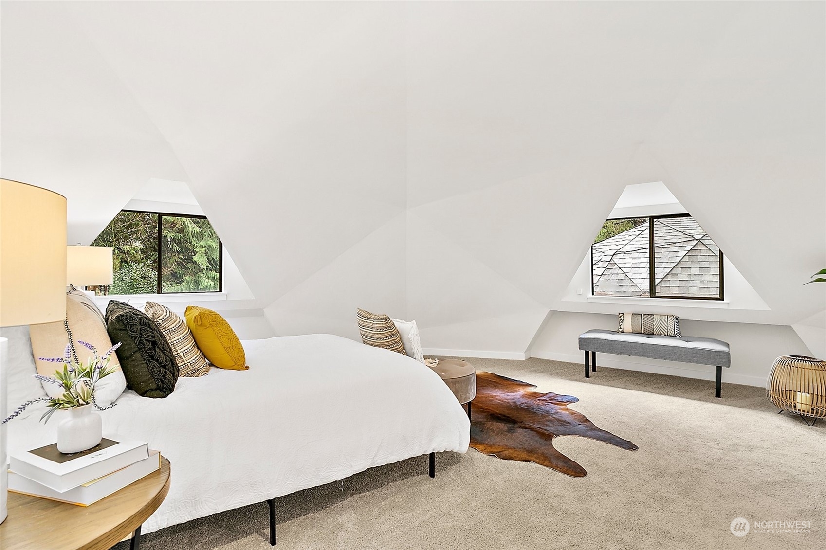 14614 438th Avenue SE